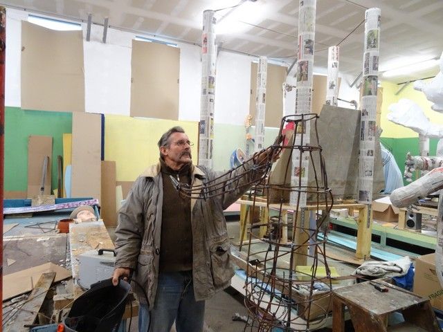 Saison 2014 2015 5 (1).jpg